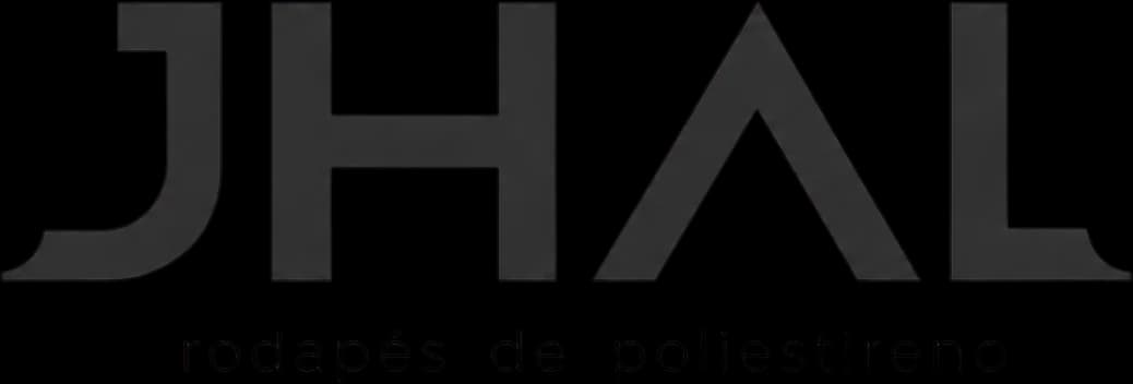 JHAL Rodapés